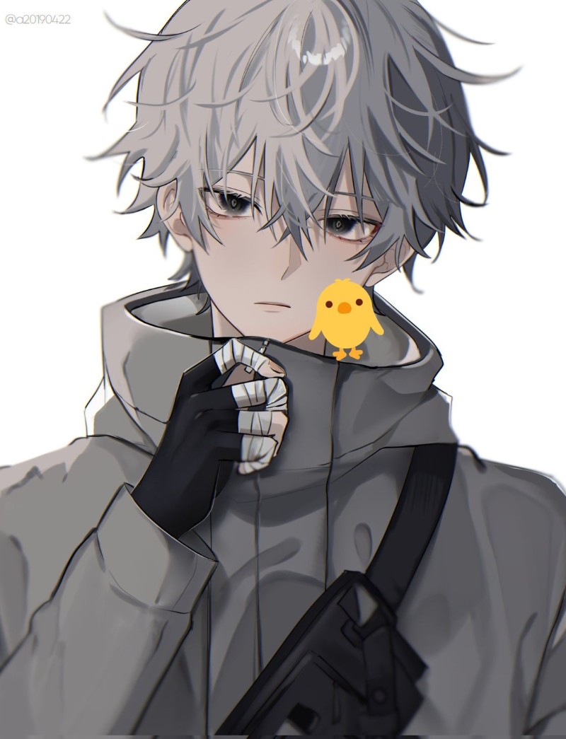 Avatar of Exel