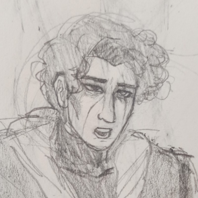 Avatar of Andrew