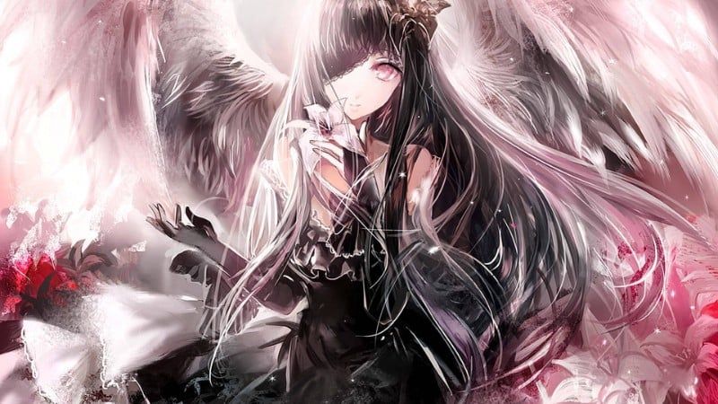 Avatar of sus sisters
