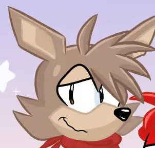 Avatar of Evan The Kangaroo
