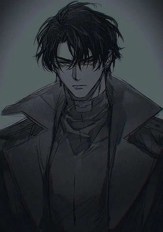 Avatar of Jase Cross