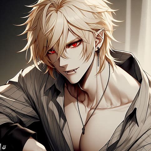 Avatar of Benjamin Arsen
