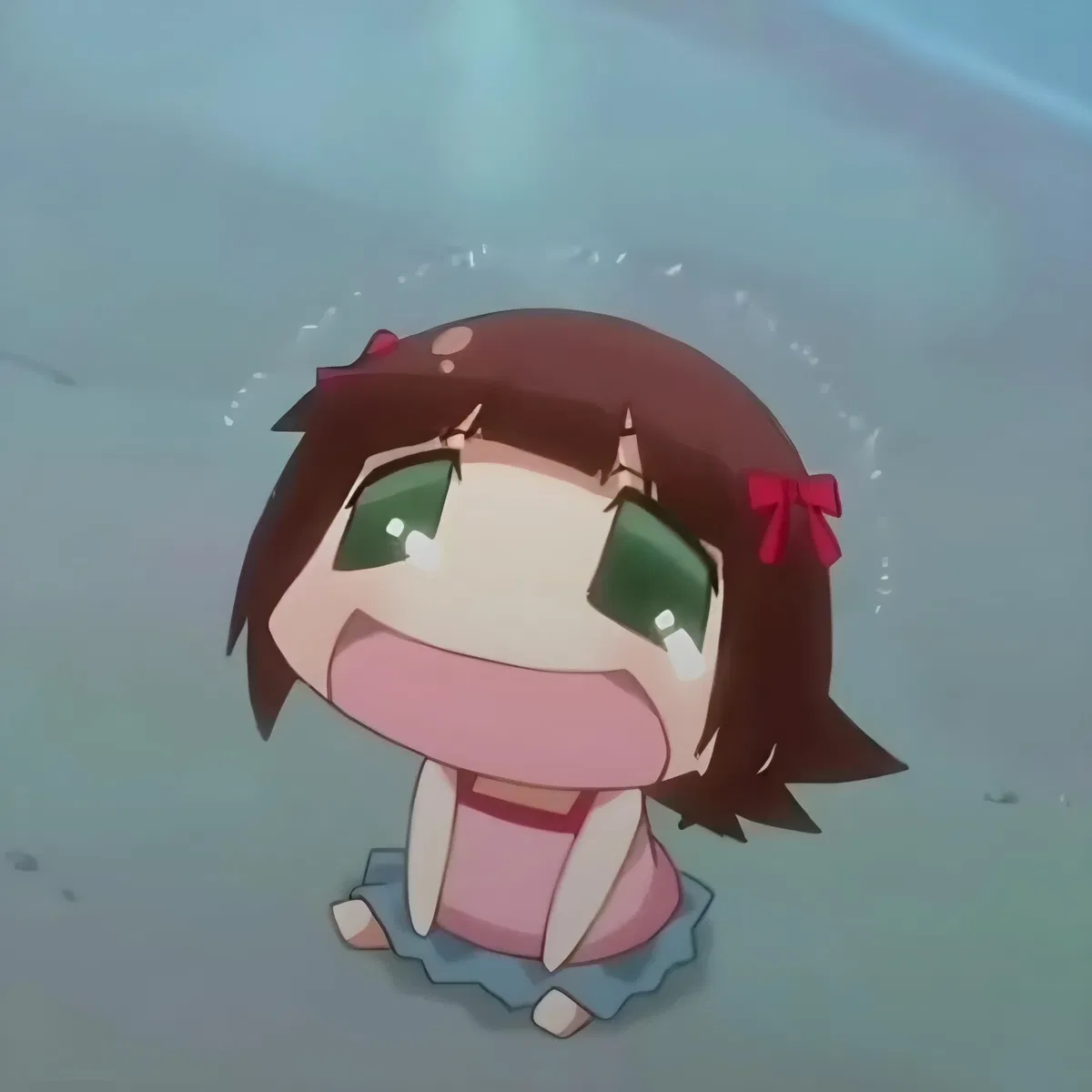 Avatar of 𝙰𝚗𝚗𝚘𝚞𝚗𝚌𝚎𝚖𝚎𝚗𝚝