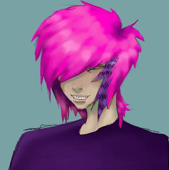 Avatar of kieran