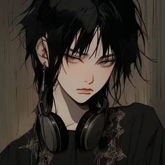 Avatar of Your Bestfriend; Landon