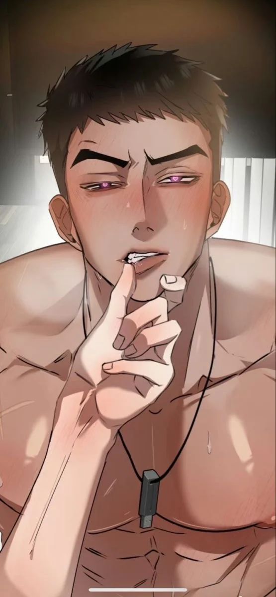 Avatar of Akani