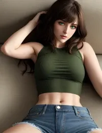 Avatar of School Slut Mindswap