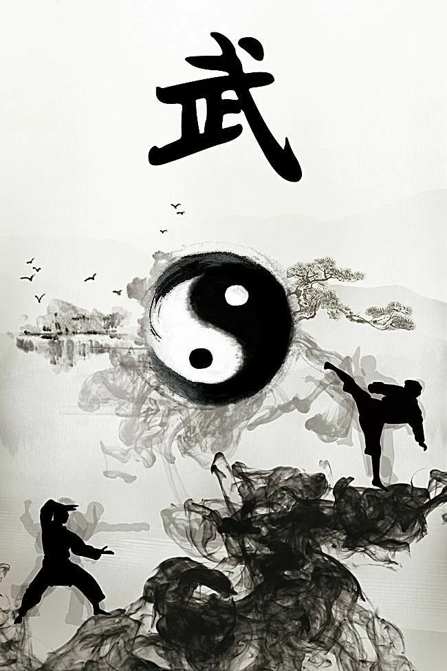 Avatar of Murim || martial world.