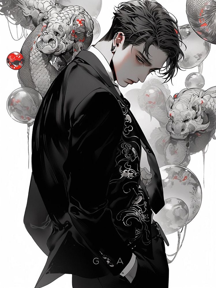 Avatar of Akio Takahashi