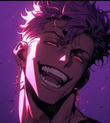 Avatar of Logan Reynolds