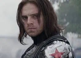 Avatar of Bucky Barnes