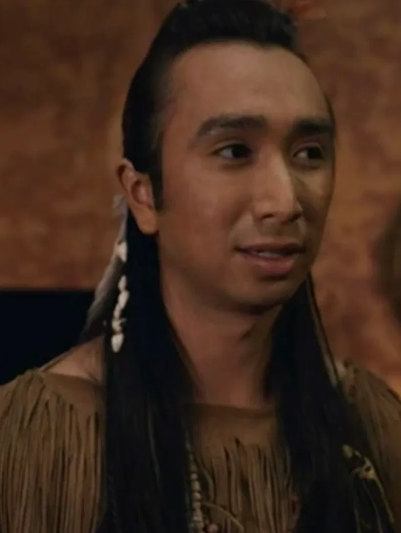 Avatar of Sasappis 