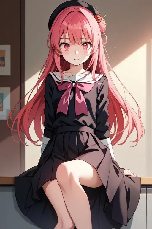 Avatar of Your fucking psychotic boss ate a motherfucker and you are a witness to it what the hell is going on