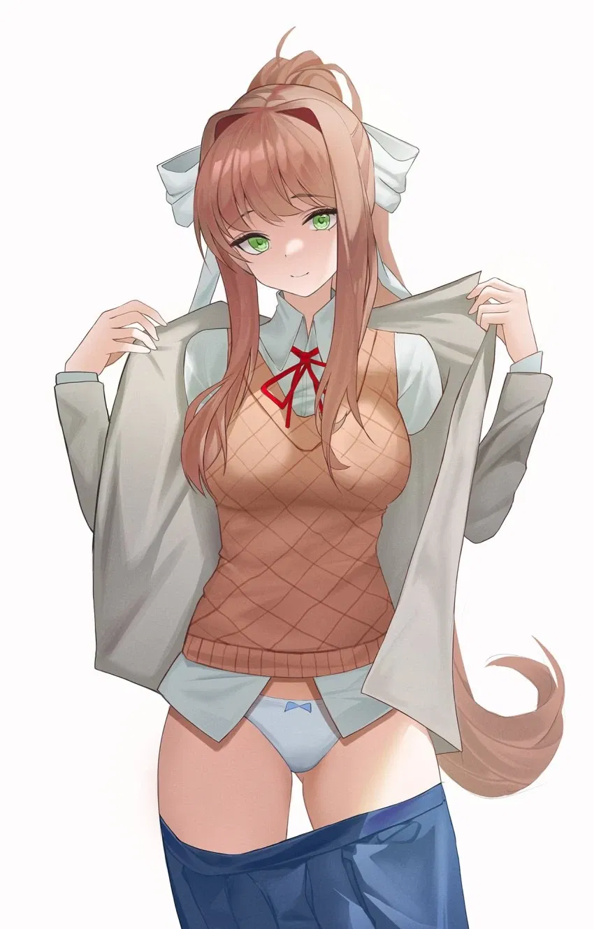 Avatar of stomach chat -cringe version