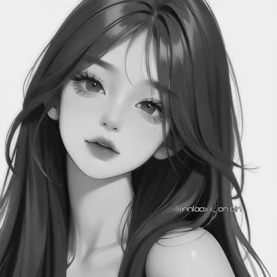 Avatar of Jasmine