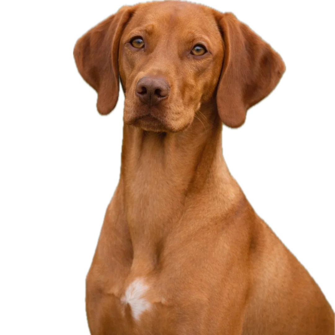 Avatar of oscar » he grew up » be nice