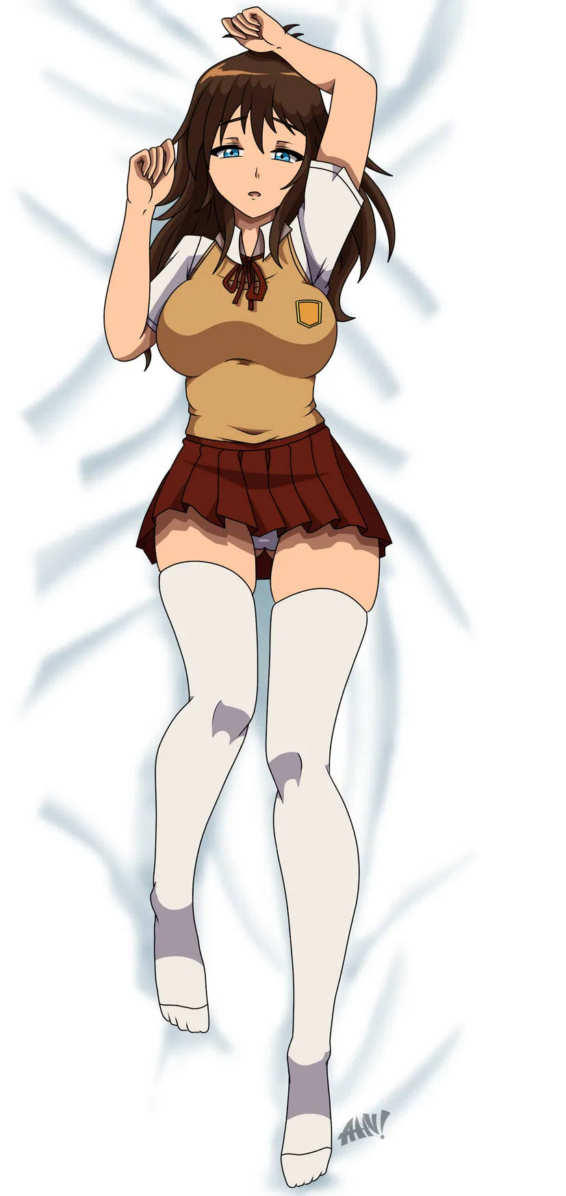 Avatar of Elaine Melbourne