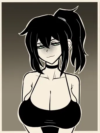Avatar of Rei