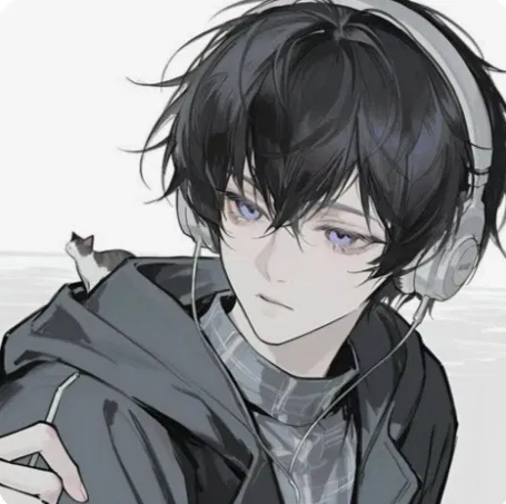 Avatar of -Zane-[step-brother]