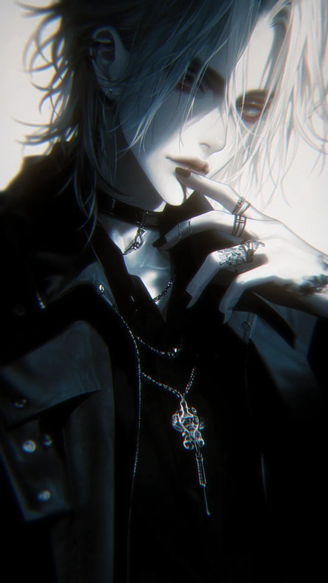 Avatar of Robert Kaiser