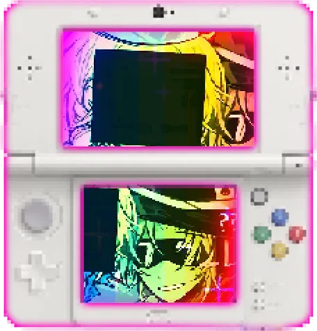 Avatar of ( • ⩊ • ) / (🧊/🎰) - "don't worry, chance. you might be next, or maybe not. who knows." | ｡𖦹°‧ ITRAPPED & CHANCE ｡𖦹°‧ | (FORSAKEN)