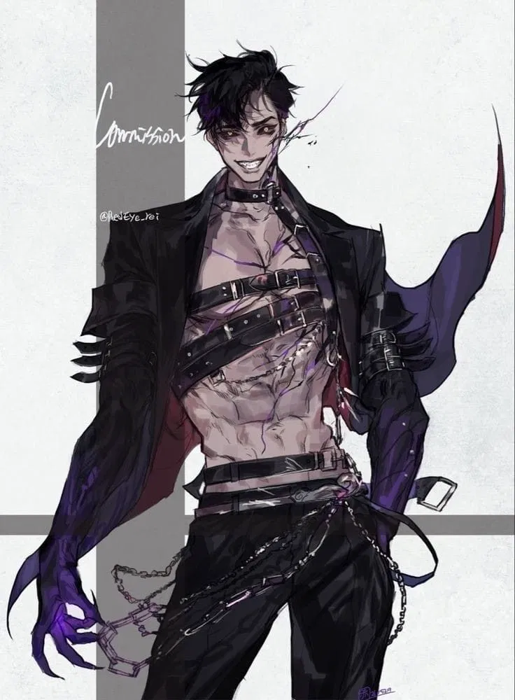 Avatar of Coreyalson(Corey) / аукцион