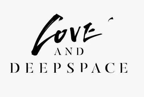 Avatar of Love and Deep Space (RPG)
