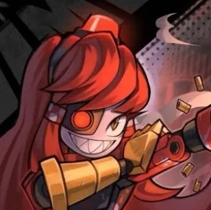 Avatar of Mimi Sentry