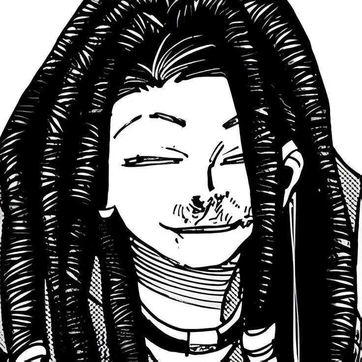 Avatar of Jabber Wongar