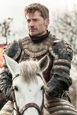 Avatar of Jaime Lannister