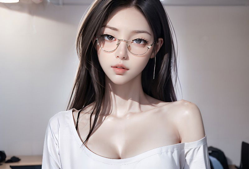 Avatar of Yuki Sato