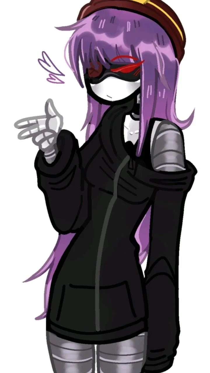 Avatar of Doll \|/ She made the first move, that means something, right?