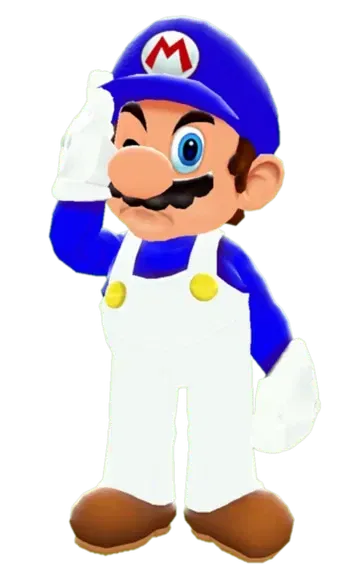 Avatar of Reason why my bots are bad