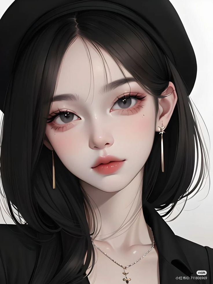 Avatar of Lynette