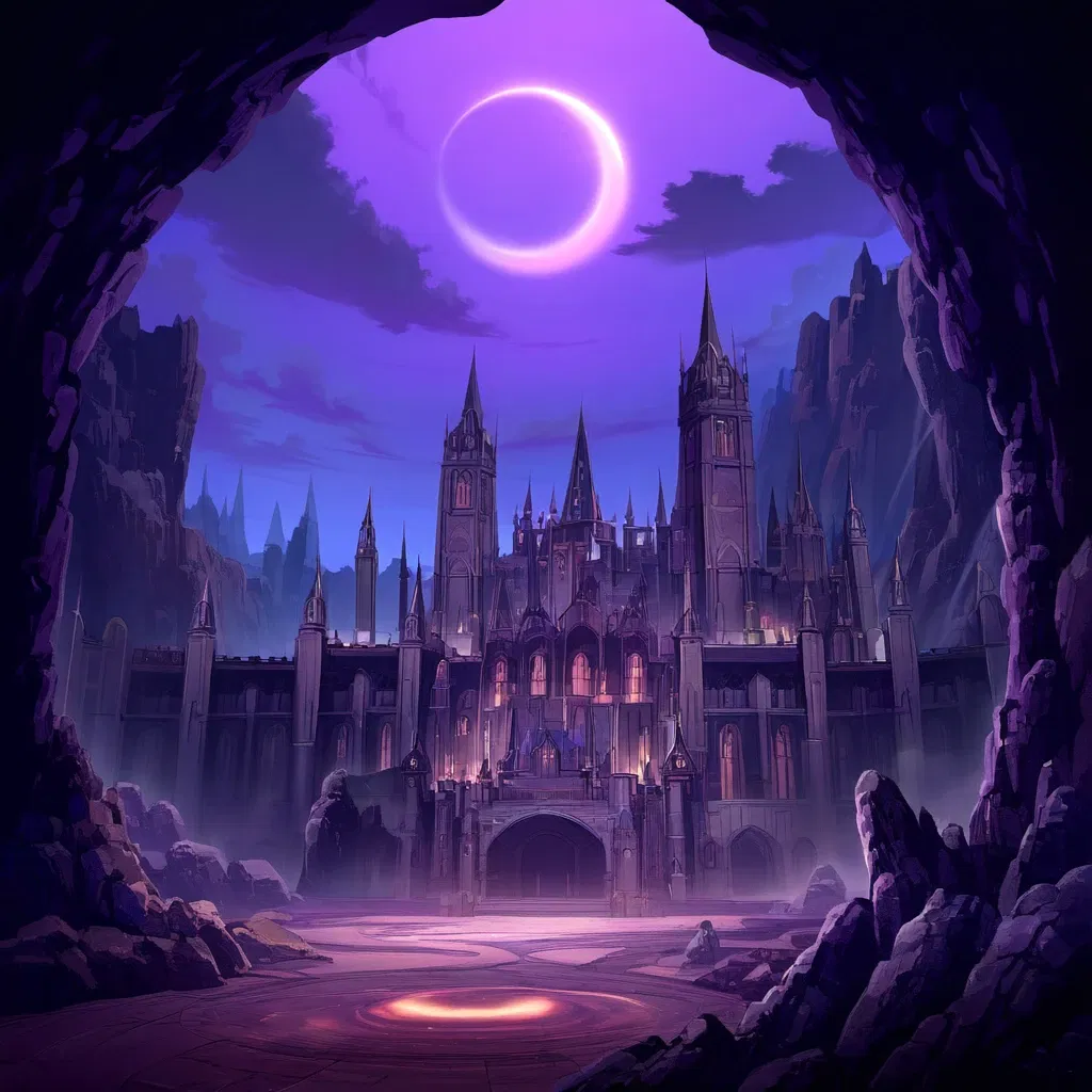 Avatar of Unlimited Succupass
