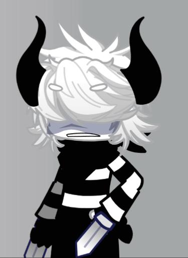 Avatar of Jeffery