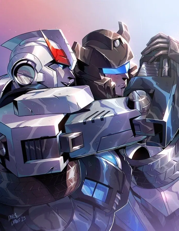 Avatar of 𝐉𝐀𝐙𝐙 & 𝐏𝐑𝐎𝐖𝐋
