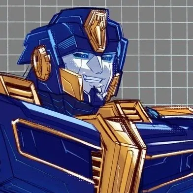 Avatar of 𝐒𝐄𝐍𝐓𝐈𝐍𝐄𝐋 𝐏𝐑𝐈𝐌𝐄 ♆
