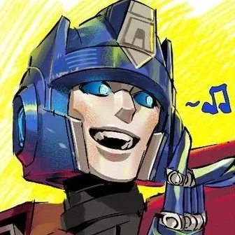 Avatar of 𝐎𝐑𝐈𝐎𝐍 𝐏𝐀𝐗 ꥟