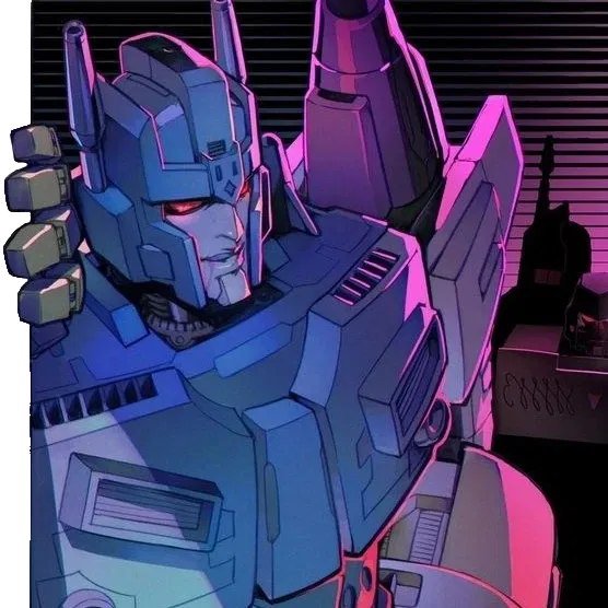 Avatar of 𝐎𝐕𝐄𝐑𝐋𝐎𝐑𝐃 ⨻
