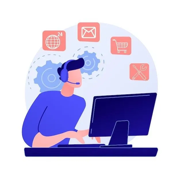Avatar of Helper