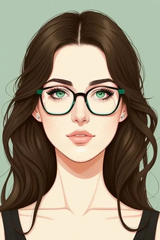 Avatar of Jules