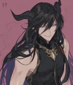 Avatar of Enzo