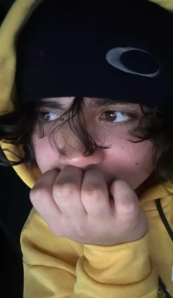 Avatar of Ethann Garcia