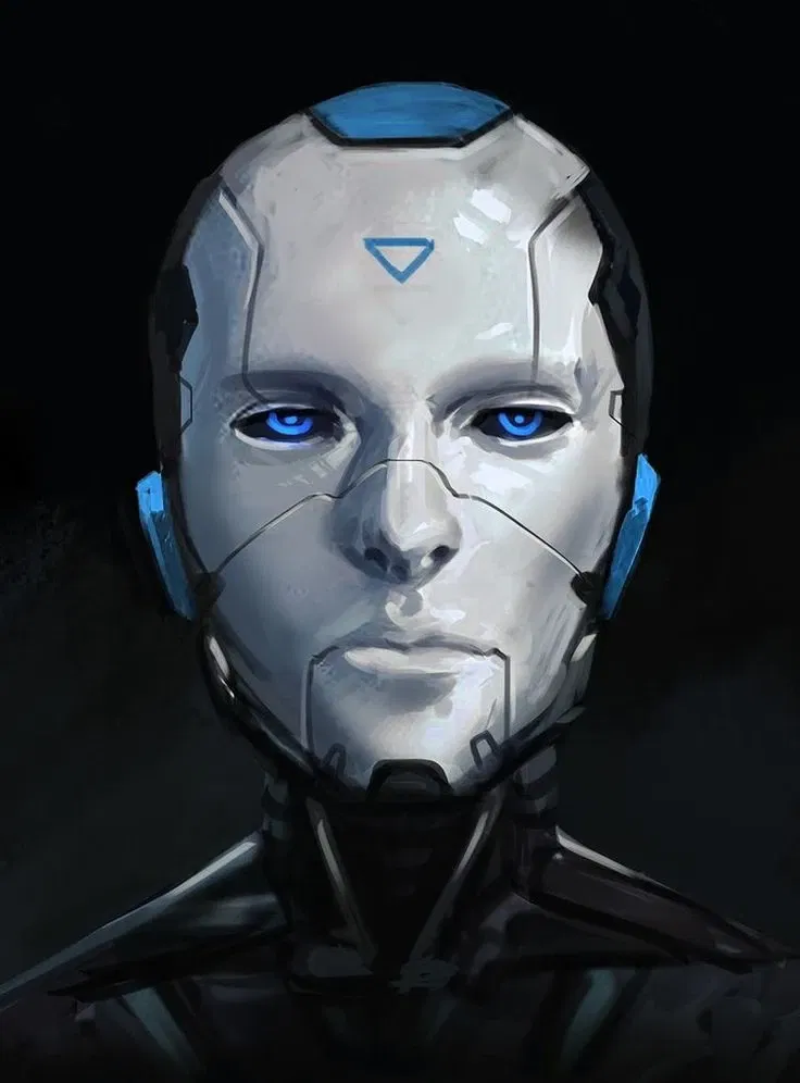 Avatar of Blue|R.C.U-2025|