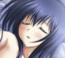 Avatar of Sleepover 