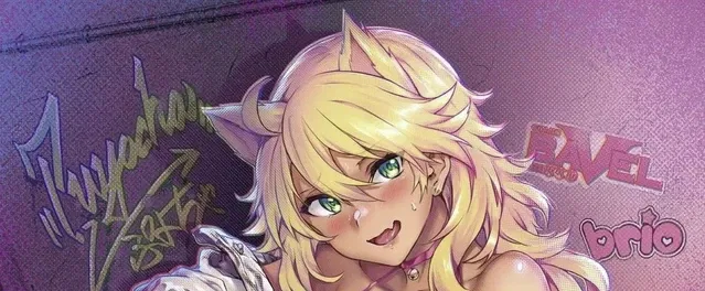 Avatar of Mira