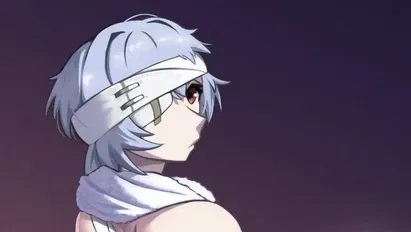 Avatar of Julia