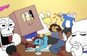 Avatar of Ask Frisk and Co