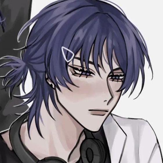 Avatar of Scaramouche